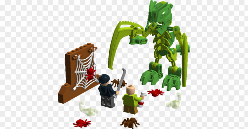 Heroes Of The Storm Spray LEGO Tree Animated Cartoon Font PNG