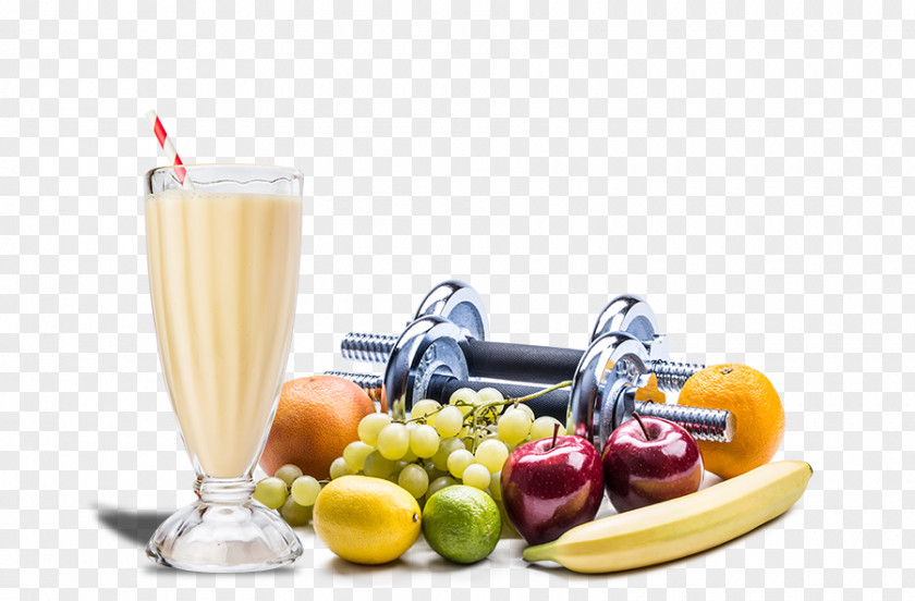 Juice Smoothie Açaí Na Tigela Energy Drink Milkshake PNG