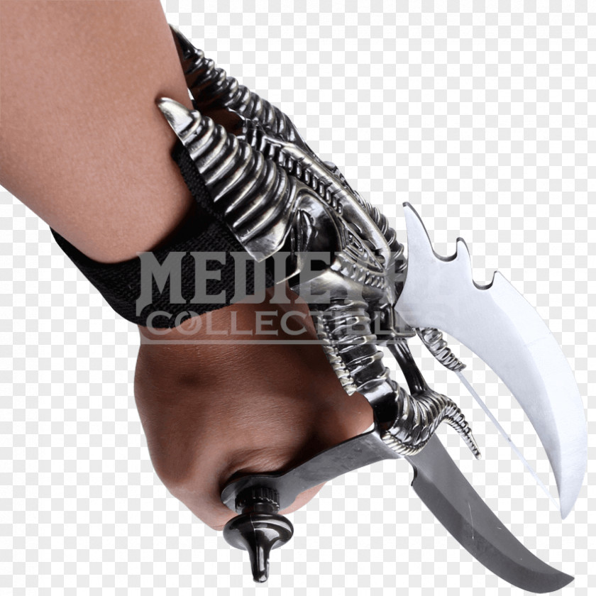 Metal Gear Pocketknife Blade Dagger Handle PNG