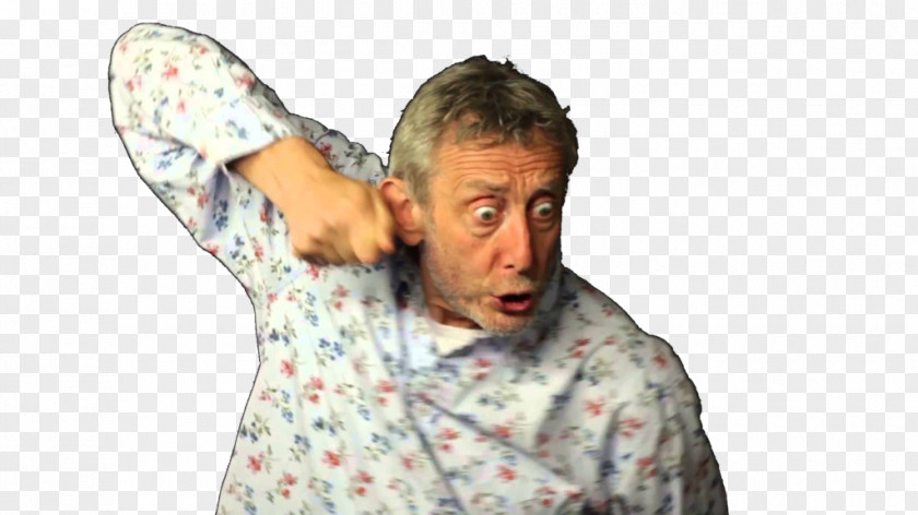 Mike Roblox Michael Rosen Video Game Animation PNG