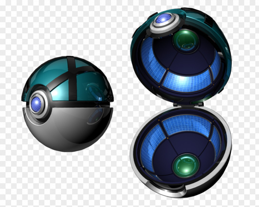 Netball Cartoon Poké Ball Pokémon GO Image PNG
