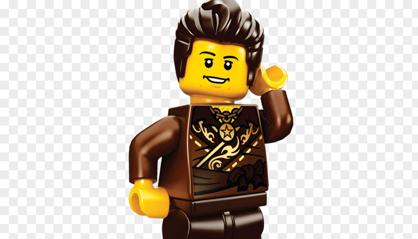Ninja Lego Ninjago: Shadow Of Ronin Lloyd Garmadon Nya PNG
