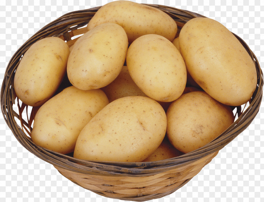 Potato Images Pictures Download Sweet Mashed Amandine Vegetable PNG