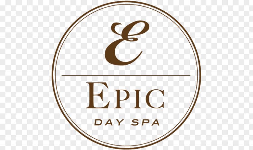 SAK Wine & Travel Liability Waiver Massage Facial Day Spa PNG