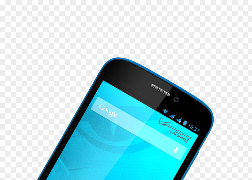 Smartphone Feature Phone Mobile Phones Dual SIM Allview PNG