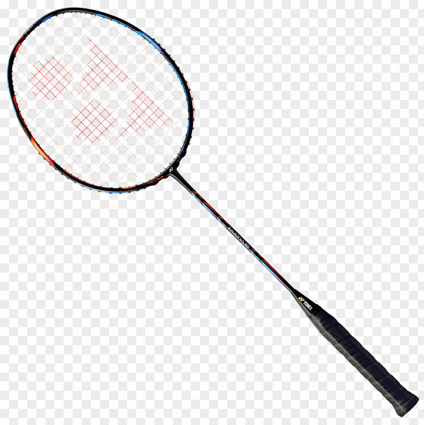 Sports Equipment Yonex Badmintonracket Sport PNG