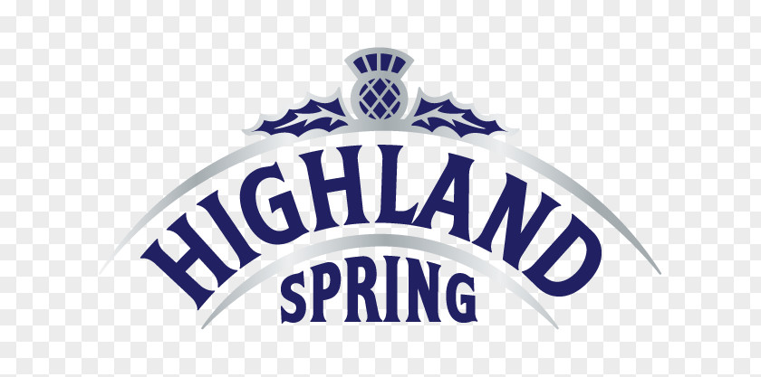 Staple Food Logo Brand Highland Spring Trademark Product PNG