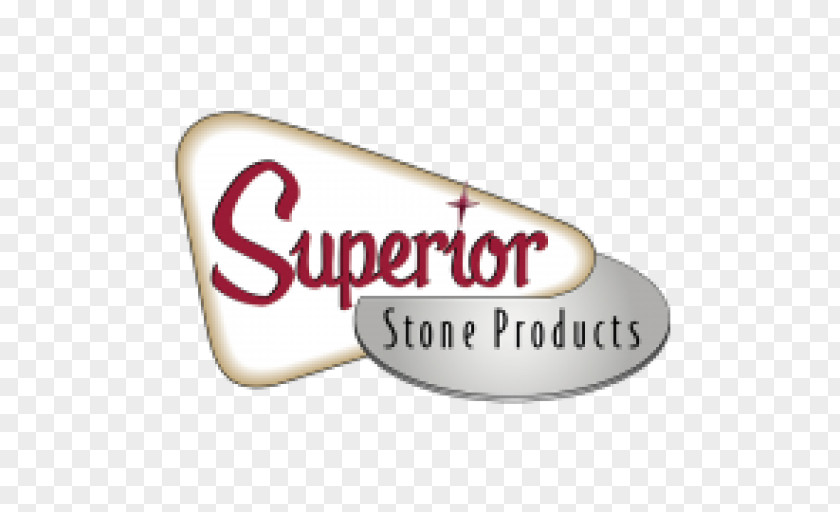 StoneMaterial Logo Brand Diamond PNG