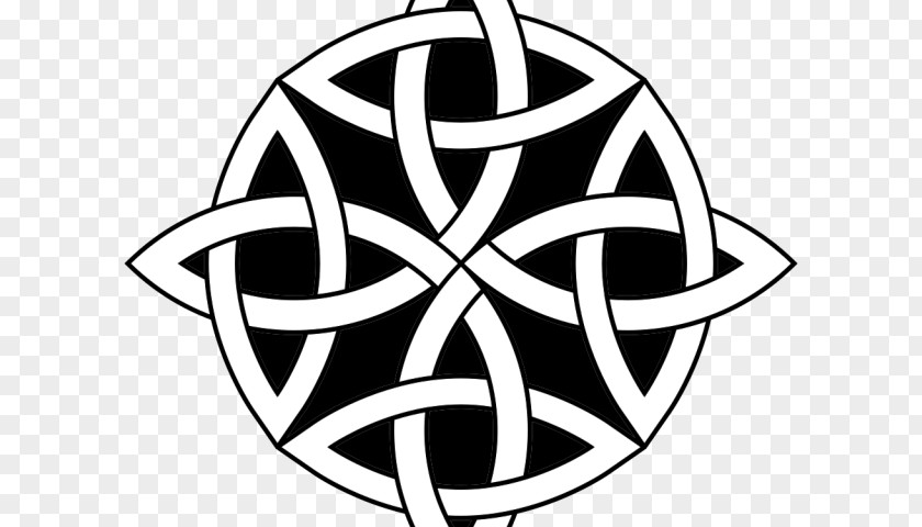 Symbol Celts Celtic Knot Clip Art Vector Graphics PNG