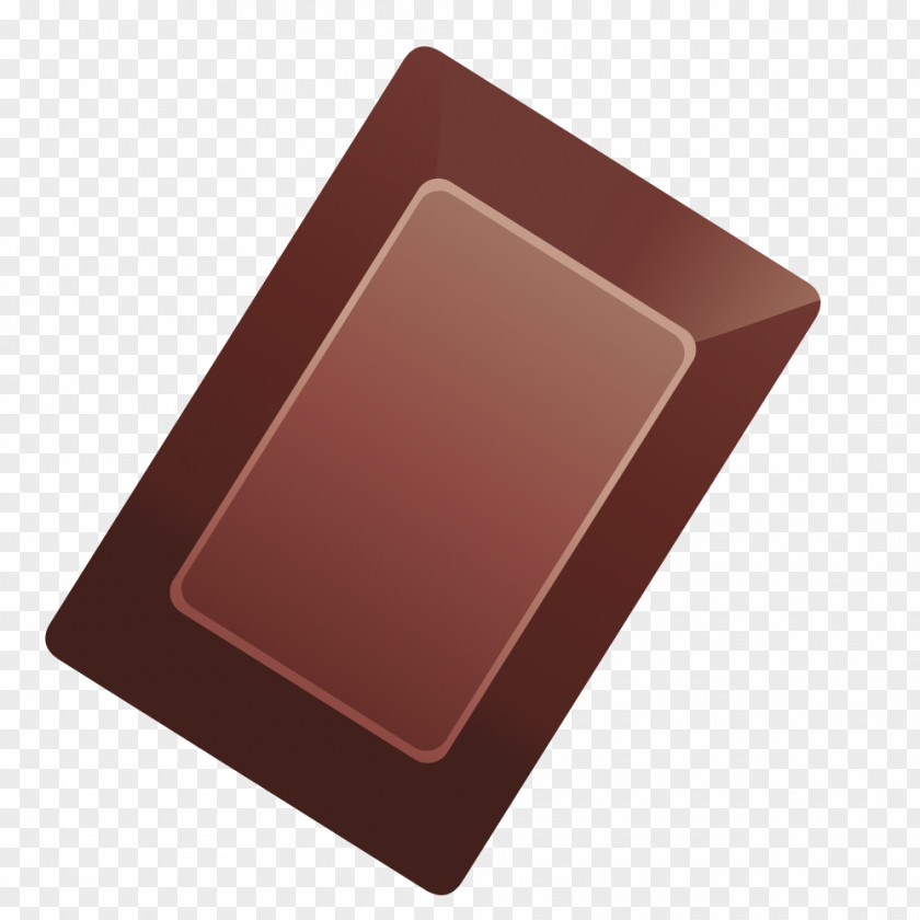Vector Dessert Candy Food PNG