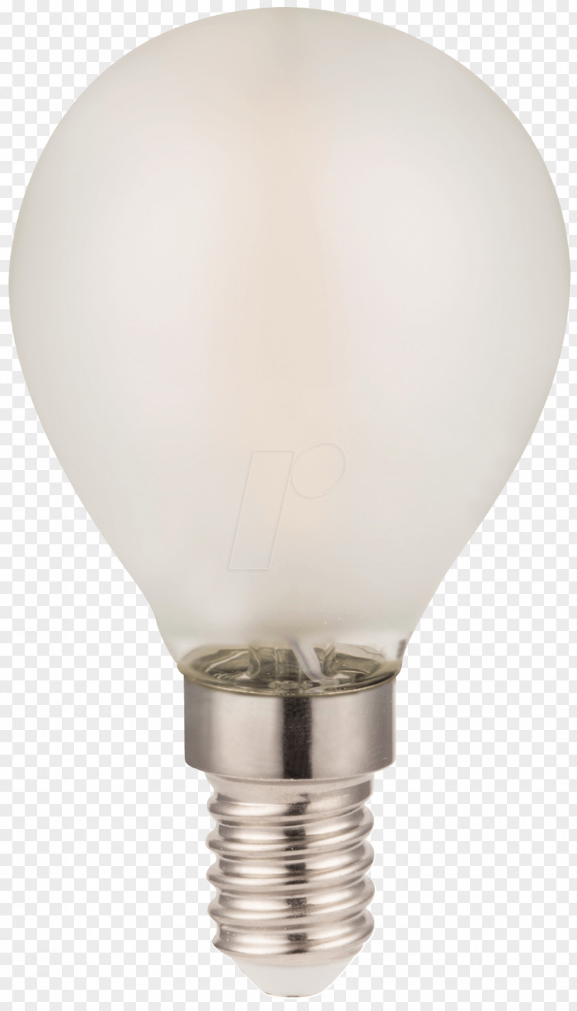 Violet Filament Incandescent Light Bulb Reichelt Electronics GmbH & Co. KG LED Lamp PNG