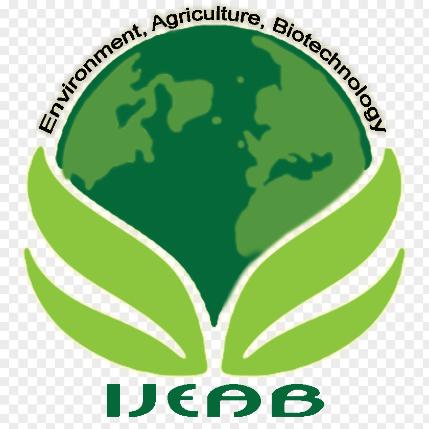 Agricultural Biotechnology Environmental Logo Agriculture Research PNG