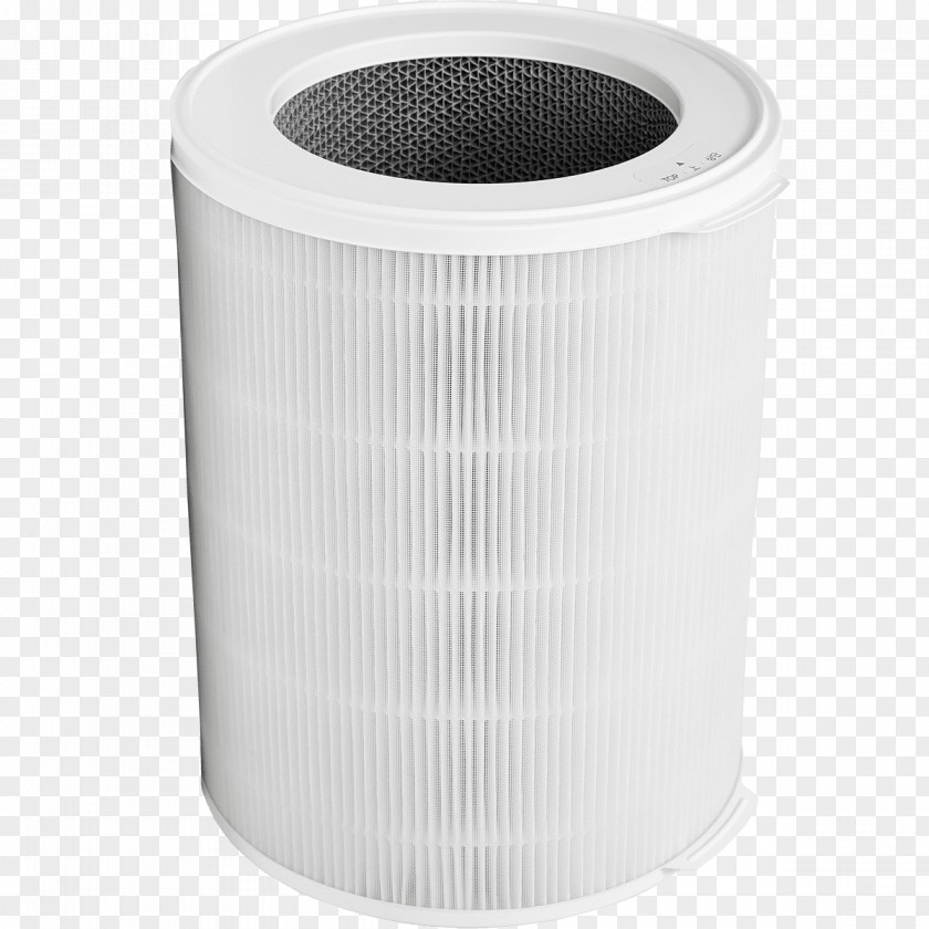 Air Purifier Purifiers Filter HEPA Humidifier Conditioning PNG