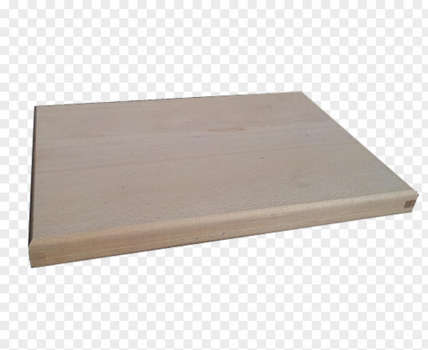 Angle Material Plywood Centimeter Rectangle PNG