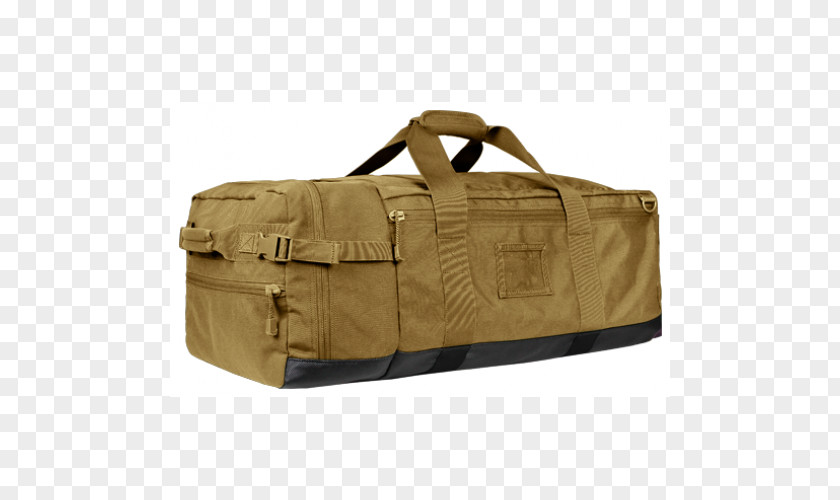 Backpack Duffel Bags Condor PNG