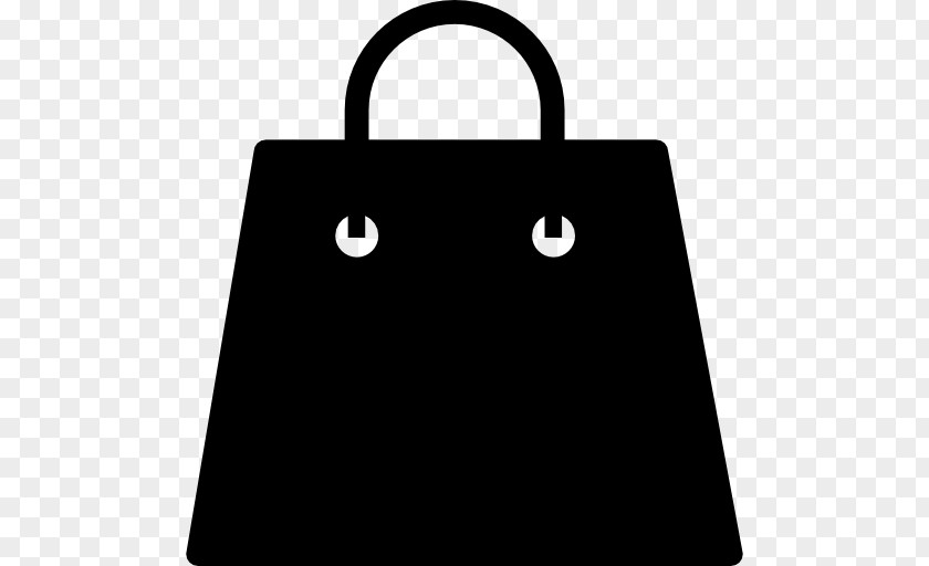 Bag Handbag Messenger Bags Leather Fashion PNG