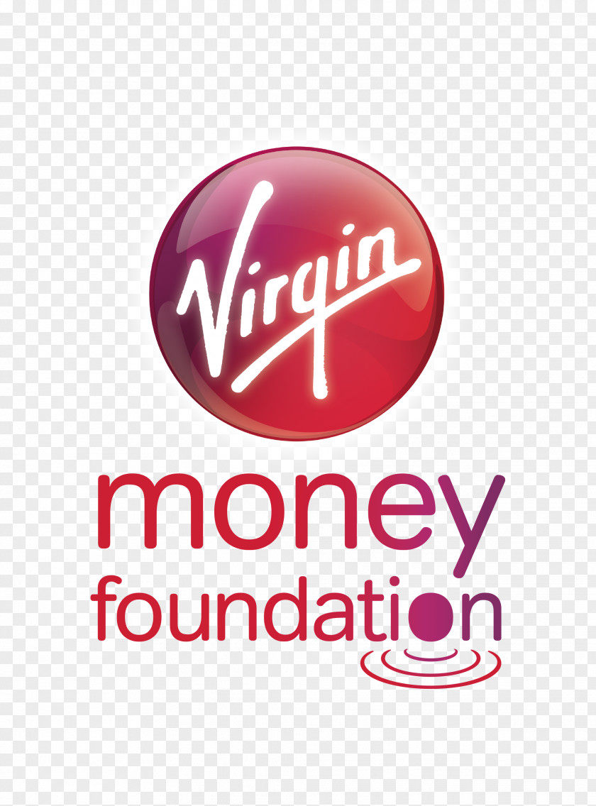 Bank Virgin Money UK Mortgage Loan PNG