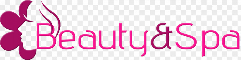 Beauty Skin Care Spa Elegance วิทยาลัยสารพัดช่างบรรหาร-แจ่มใส Logo PNG