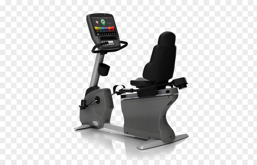 Bicycle Recumbent Exercise Bikes Total Gym PNG