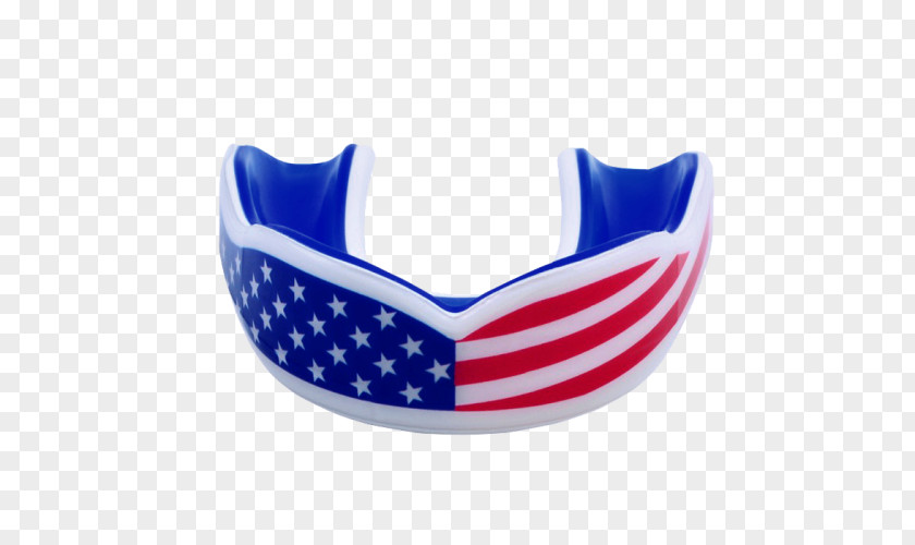 Boxing Mouthguard American Football Lacrosse Sport PNG