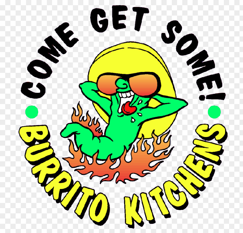 Burrito Kitchens Mexican Cuisine Guacamole Restaurant PNG