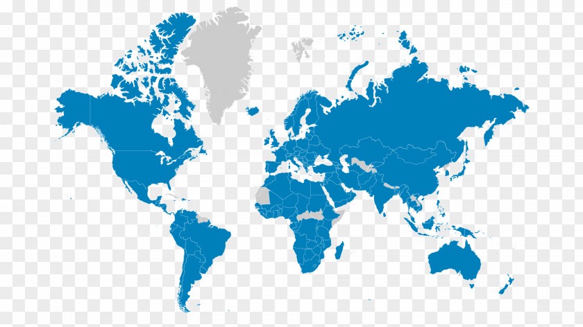 Chadian Slides World Map IKEA PNG