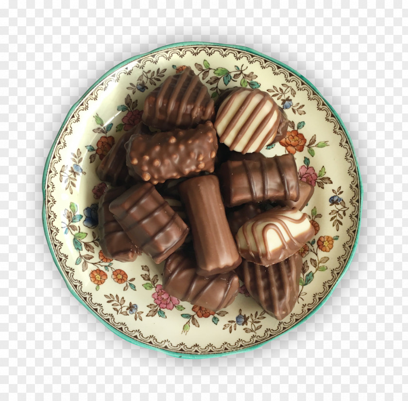 Chocolate Plate Material Free To Pull Cake Lebkuchen PNG