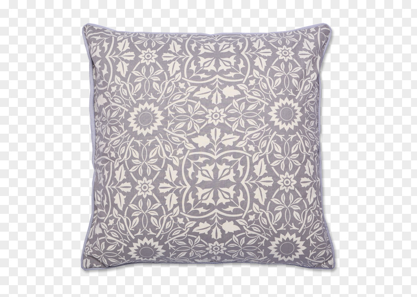 Classical Antiquity Shading Throw Pillows Cushion Chair Grey PNG