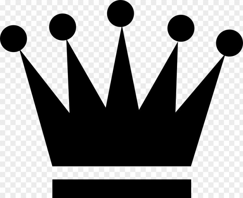 Crown Pictogram Illustration Stock Photography Vector Graphics Royalty-free Image PNG