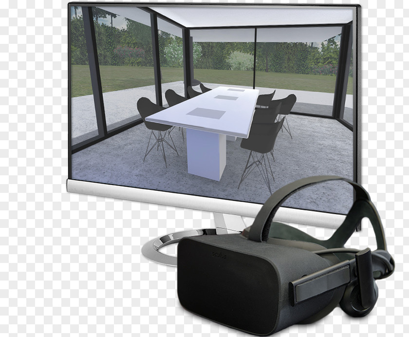 De Gieterij Aventus Virtual Reality Zutphen DeskAventus ROC Van Twente PNG