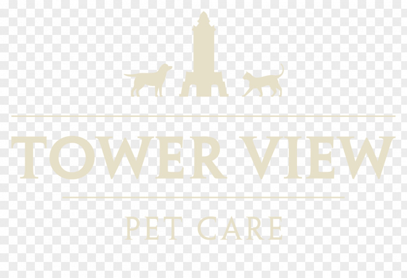 Dog Pet Sitting Walking Cat PNG