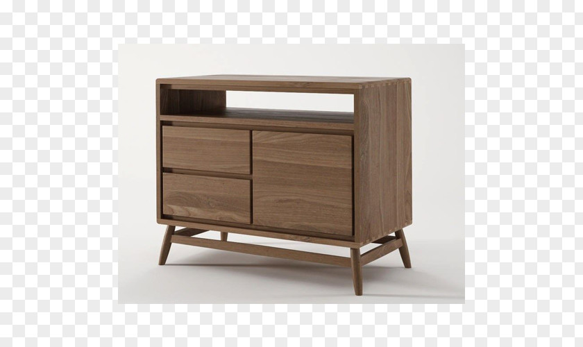 Door Furniture Drawer Bedside Tables Teak Buffets & Sideboards PNG