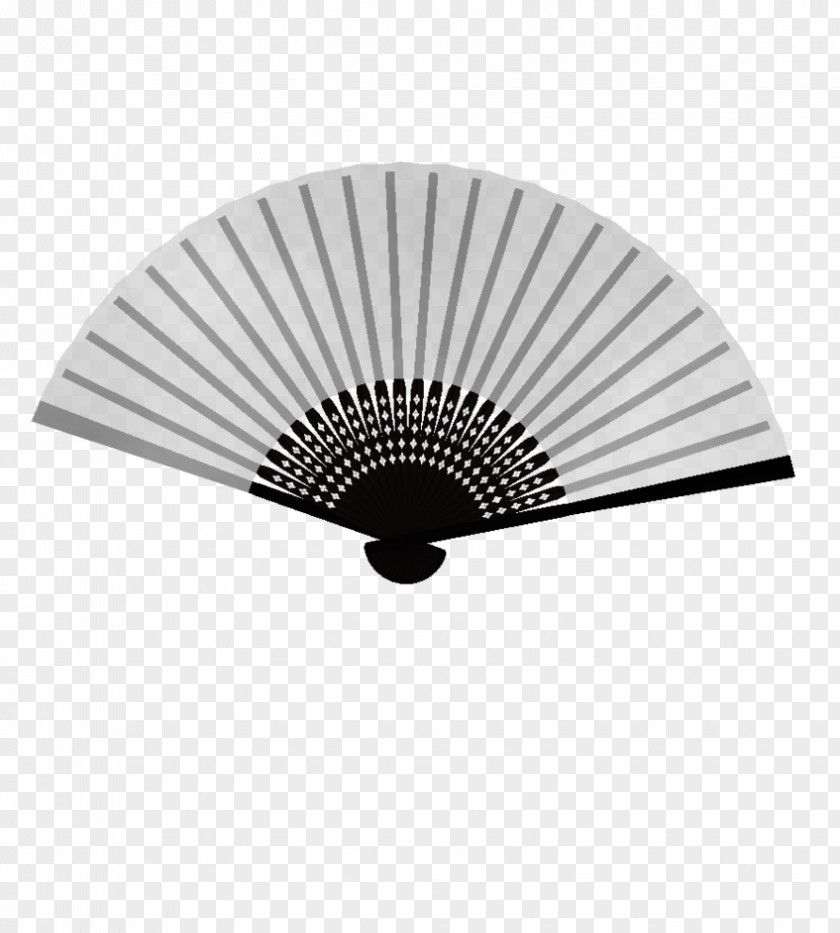 Fan Hand Paper Clothing Accessories DeviantArt PNG