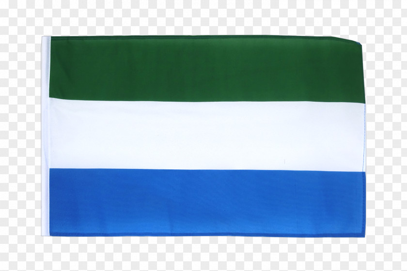 Hanging Flags Flag Of Sierra Leone Seychelles Rwanda Somalia PNG