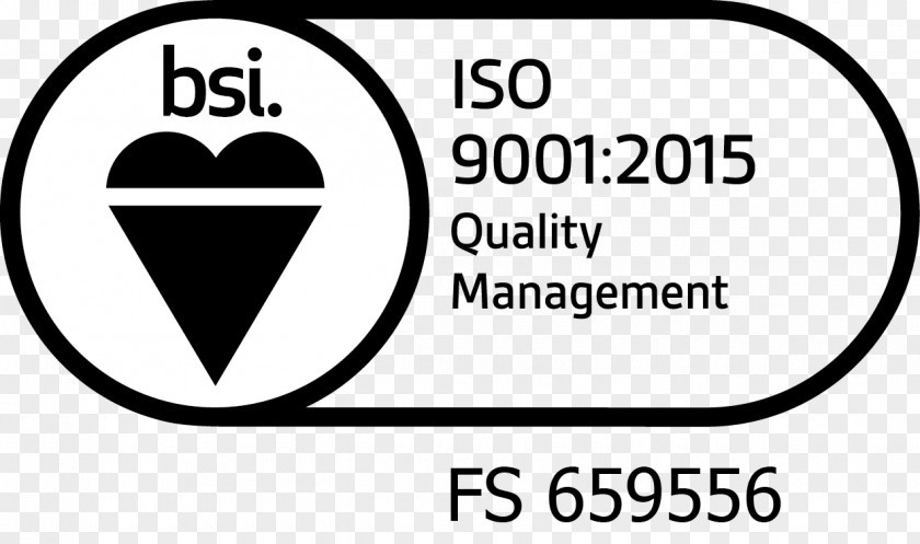 Iso 9001 AS9100 Certification ISO 9000 International Organization For Standardization ISO/IEC 27001 PNG