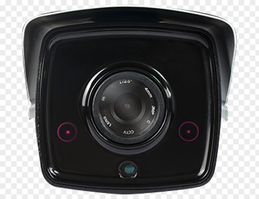 Joanne Webcam Camera Lens Car Electronics PNG