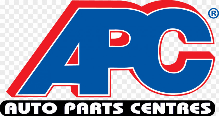 Join Us On June 26th, 2013 At The Guelph Lakes Golf And Country Club APC Auto Parts Ctr Centres Car PNG