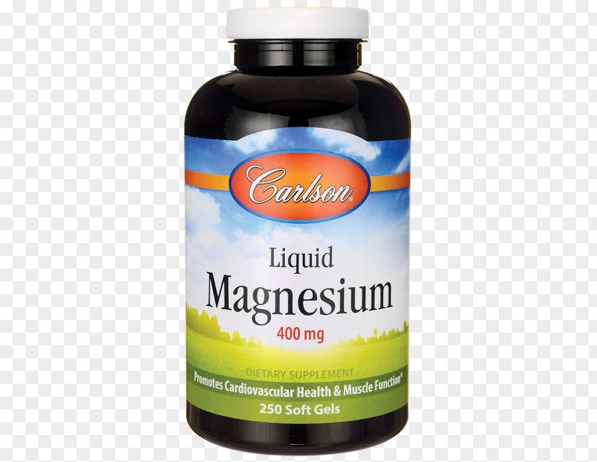 Liquid Cream Dietary Supplement Capsule Anti-inflammatory Inflammation Softgel PNG