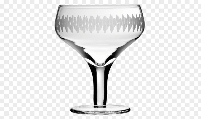 Margarita Glass Wine Cocktail Tableware Champagne PNG