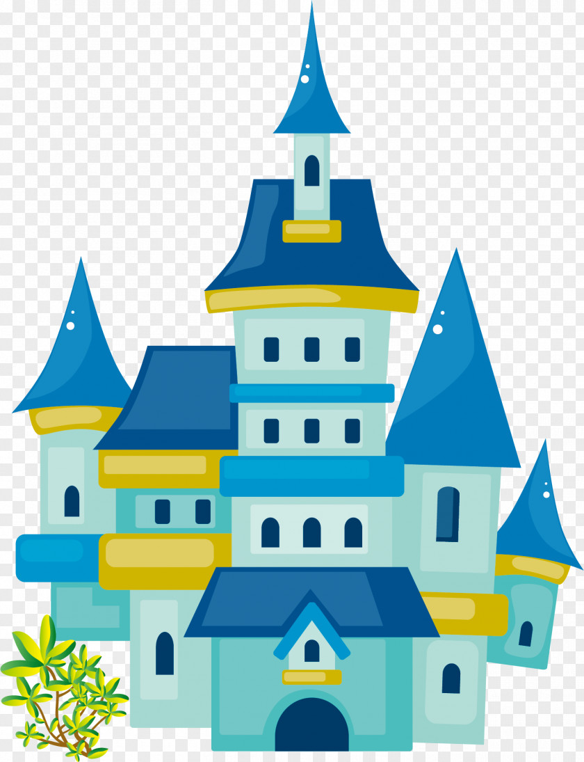 Mikulov Castle Vector Graphics Stock Photography Clip Art Royalty-free PNG