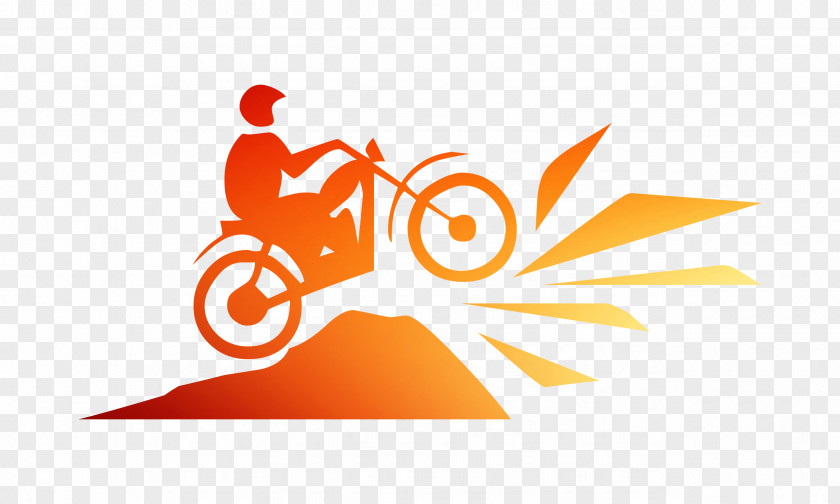 Motorcycle Sport Vector Graphics Online Shopping Illustration PNG
