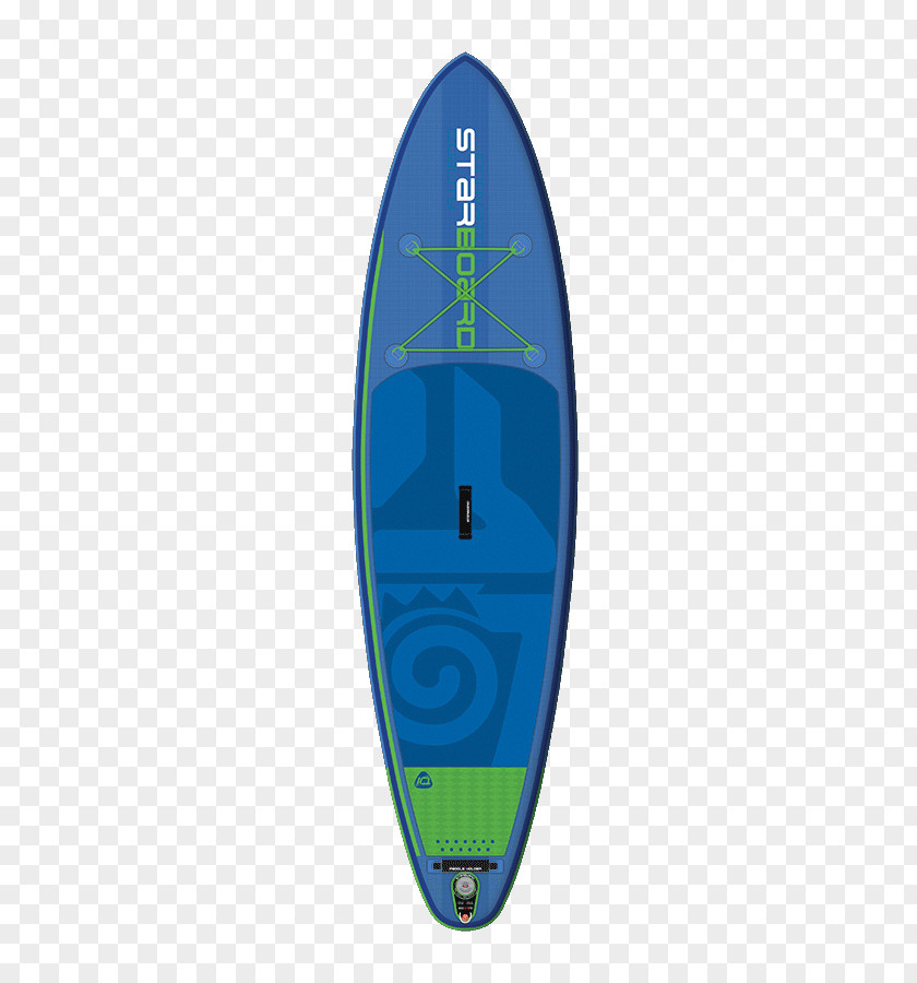 Paddle Standup Paddleboarding Port And Starboard Souq.com PNG