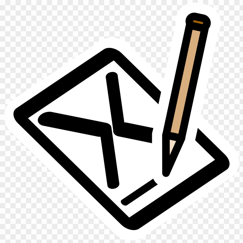 Primary Clip Art PNG