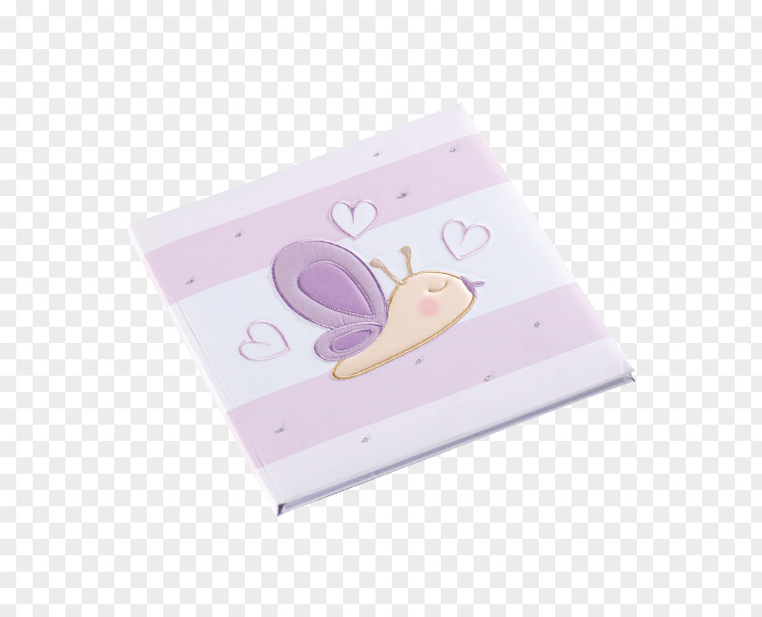 Purple Paper PNG