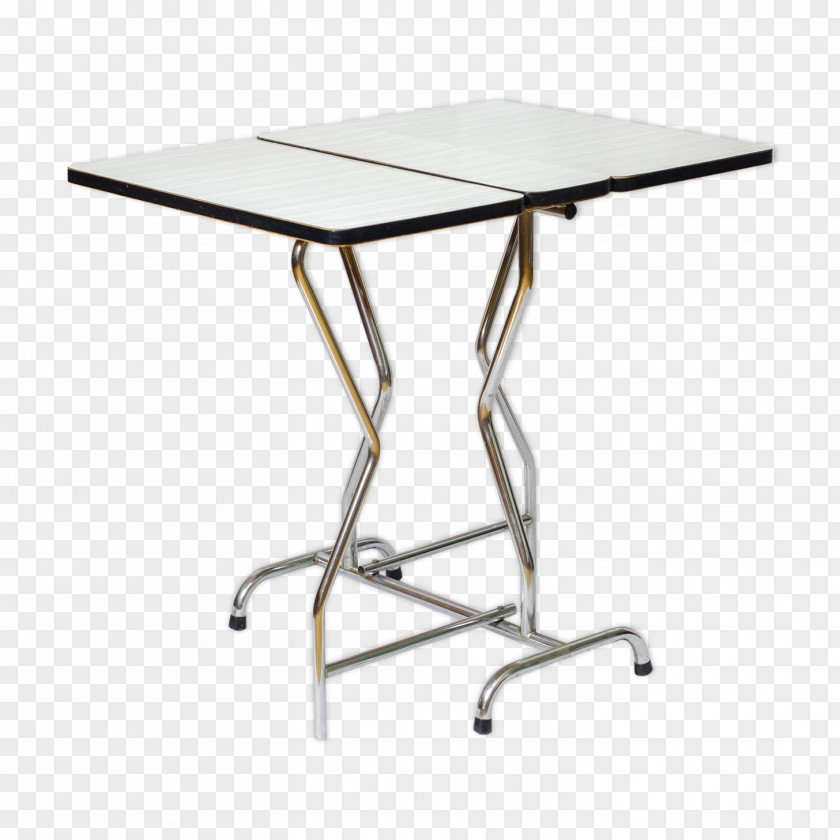 Put Flowers On The Table Folding Tables Shelf Garden Furniture PNG