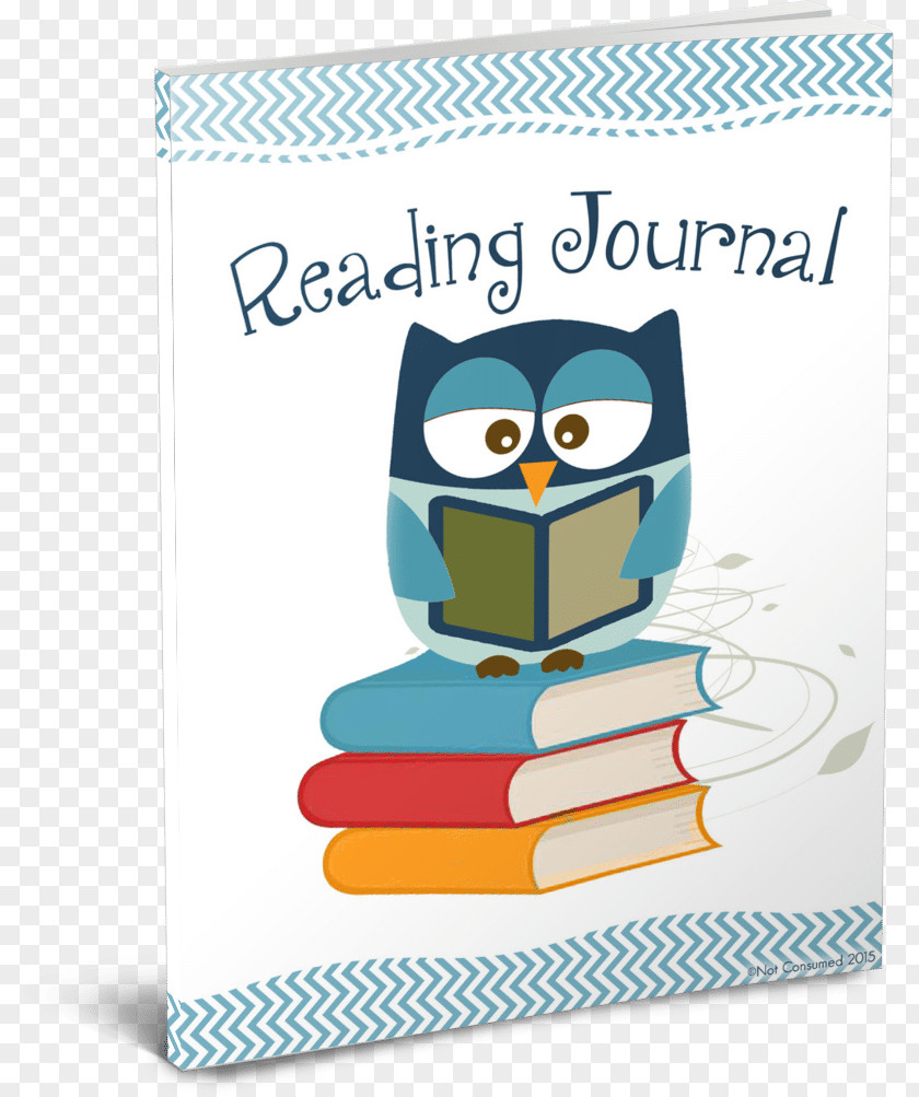 Reading Writing Science Art Journal: Homeschool Elementary Curriculum Homeschooling Kindergarten First Grade PNG