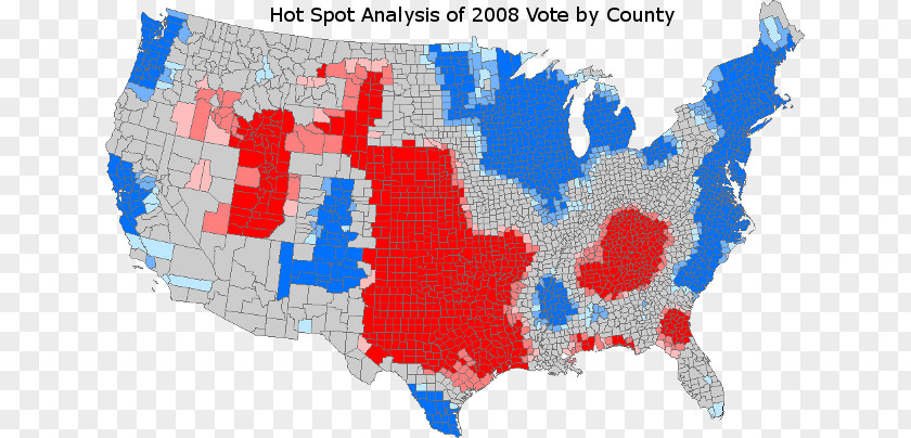 Red States And Blue United Presidential Election, 2008 US Election 2016 2012 PNG