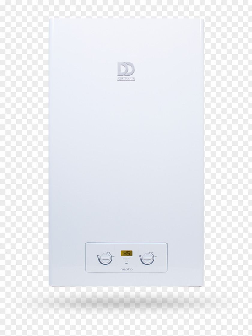 Refrigerator Storage Water Heater N11.com Home Appliance PNG