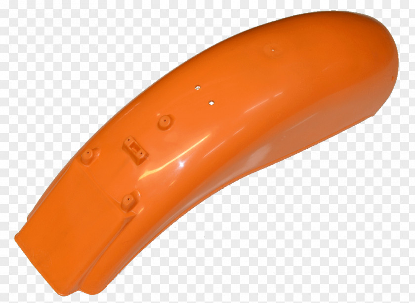 Rubber Tubes Fender Spare Part Aftermarket Hodaka 0 PNG