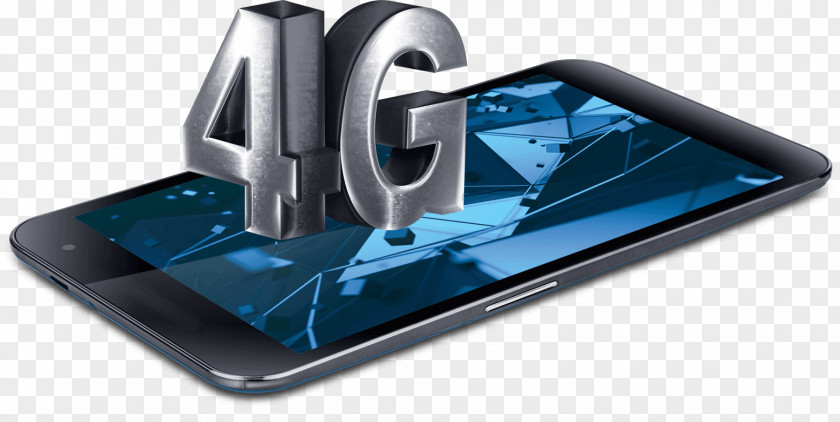 Rupee 4G LTE Mobile Phones Broadband Wi-Fi PNG